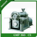 Model ZM Super-fine Ness Vibrating Mill, Grinding Machine Price for Sale